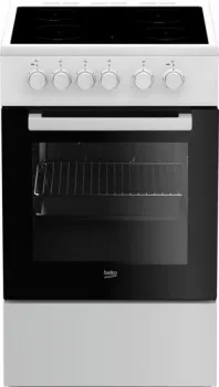 BEKO FSS 57000 GW