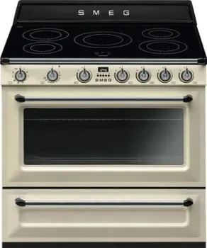 Smeg TR90IP9