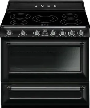 Smeg TR90IBL9