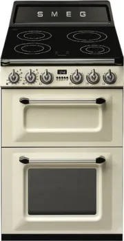 Smeg TR62IP