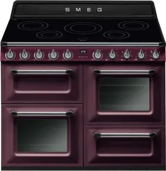 Smeg TR4110IRW