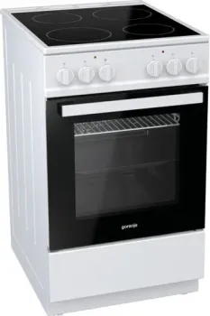 Gorenje EC5112WG-B