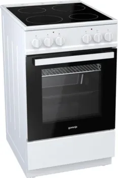 Gorenje EC5121WG-B
