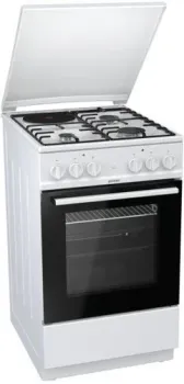 Gorenje KN5121WD