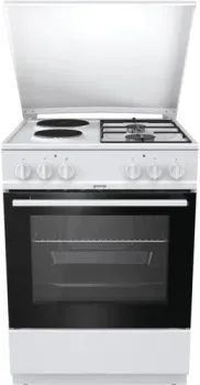 Gorenje K6121WG