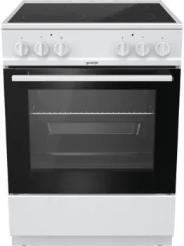 Gorenje EC6111WG