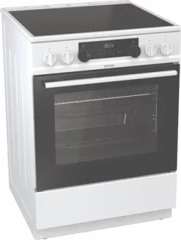 Gorenje EC6341WC