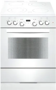 GEFEST 6560-03 0039