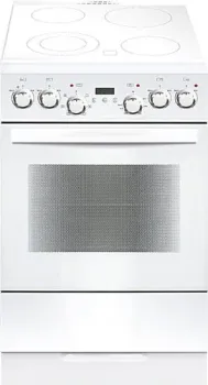 GEFEST 5560-03 0039