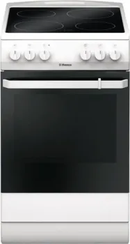 Hansa FCCW580009