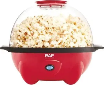 RAF R.0005