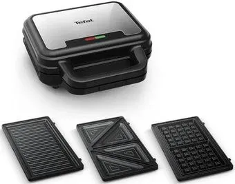 Tefal SW383D10
