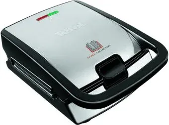 Tefal Snack Collection SW854D16