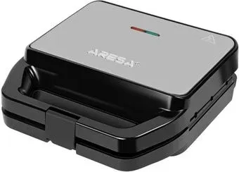 Aresa AR-1208