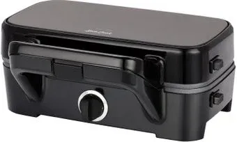 Sam Cook PSC-120B