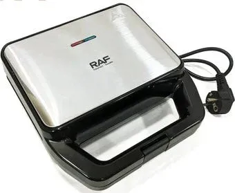 RAF R.555