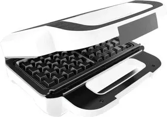 Tefal SW701110