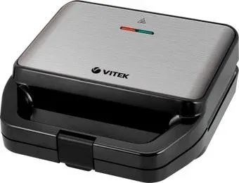 Vitek VT-2626