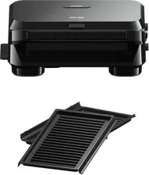 Braun SnackMaker 5 SM5001