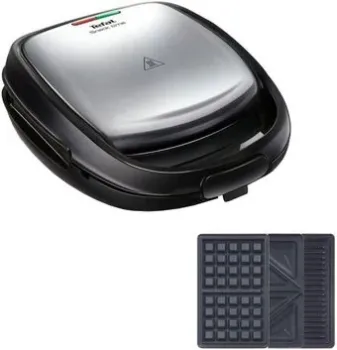 Tefal SW342D38
