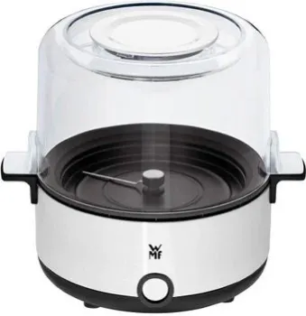 WMF KitchenMinis 415470011