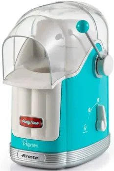 Ariete Pop Corn Party Time 2958/01