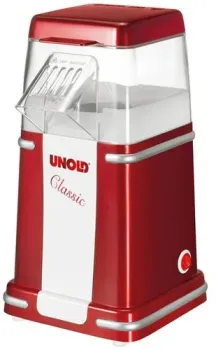 Unold 48525