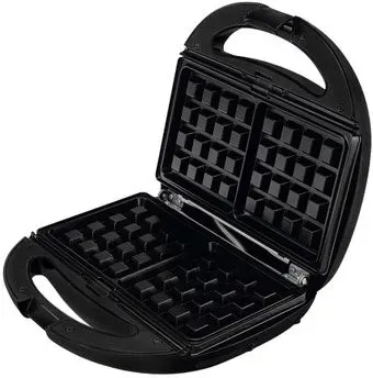 Polaris PST 0103 Profi Baker