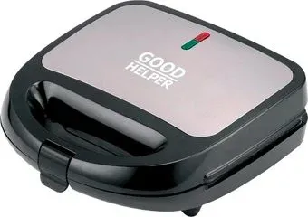 Goodhelper KG-U63