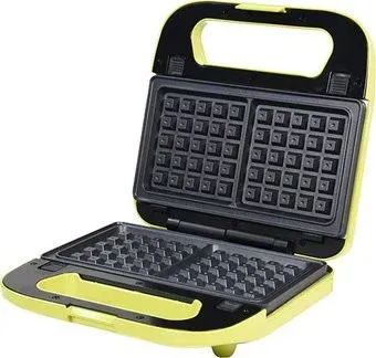 Oursson EG0704/GA