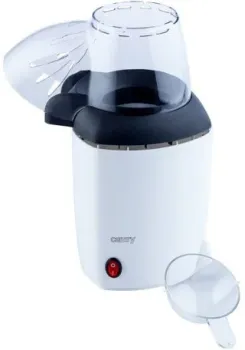 Camry CR 4458