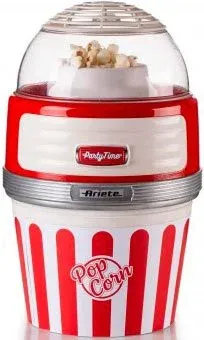 Ariete Pop Corn Party Time XL 2957/00
