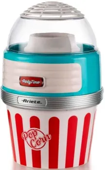Ariete Pop Corn Party Time XL 2957/01