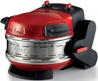 Ariete 927/00