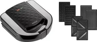 Kitfort KT-3608