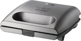 Gorenje SM703GCG
