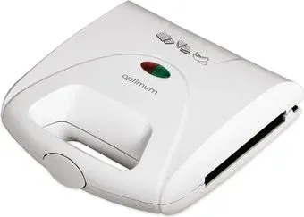 Optimum ST-1600