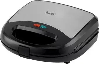 RAGEX R733-000