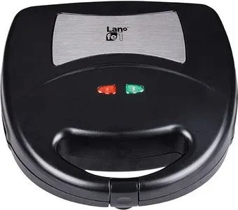 Lafe TSO-003B