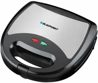 Blaupunkt SMS611
