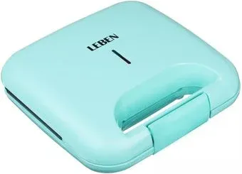 Leben 271-022