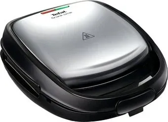 Tefal SW341D12