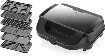 ETA Sorento Plus 5151 90000