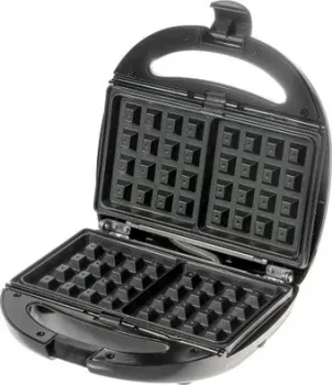 Polaris PST 0203 Profi Baker