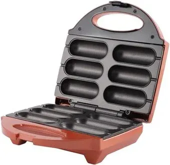 Hottek HT-959-201