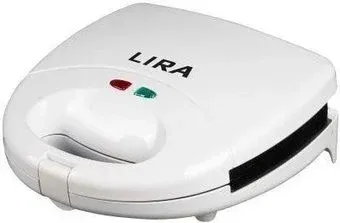 LIRA LR 1302 (белый)