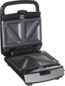 Tefal Snack Collection SW852D12