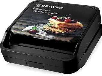 Brayer BR2306