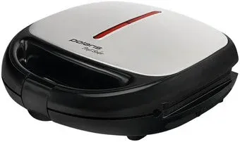 Polaris PST 1003 Imperior