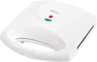 KELLI KL-1706
